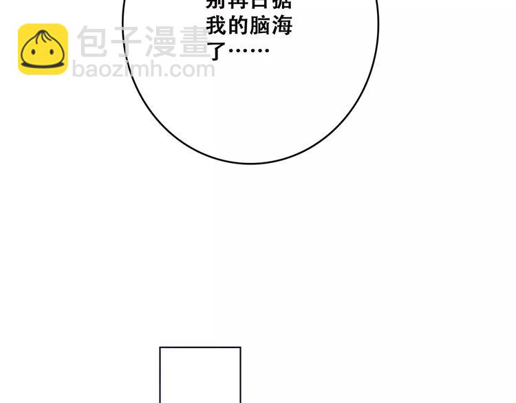 102.jpg