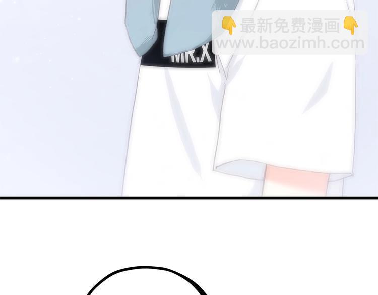 76.jpg