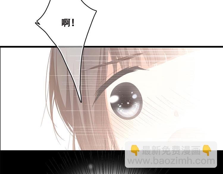 79.jpg