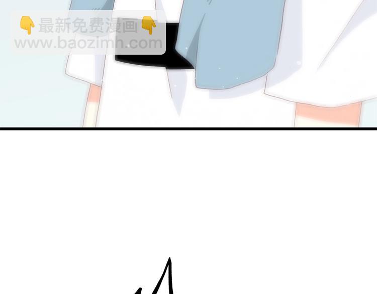 87.jpg