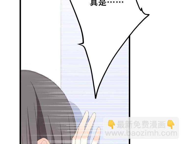 117.jpg
