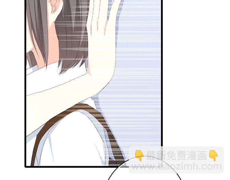 118.jpg