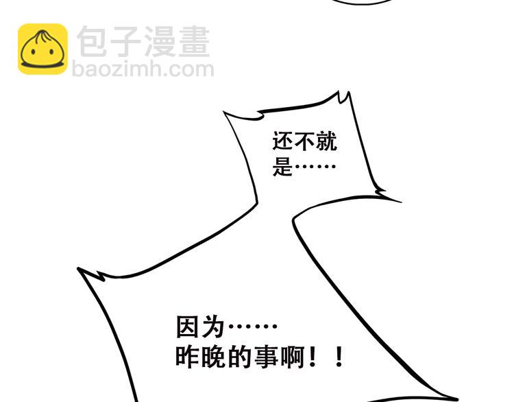 123.jpg