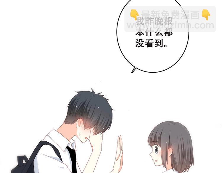128.jpg