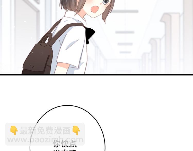 145.jpg