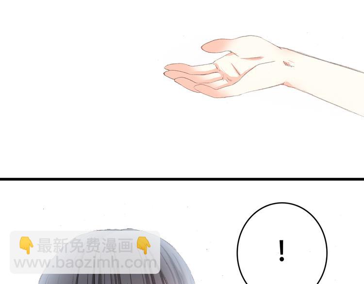 100.jpg