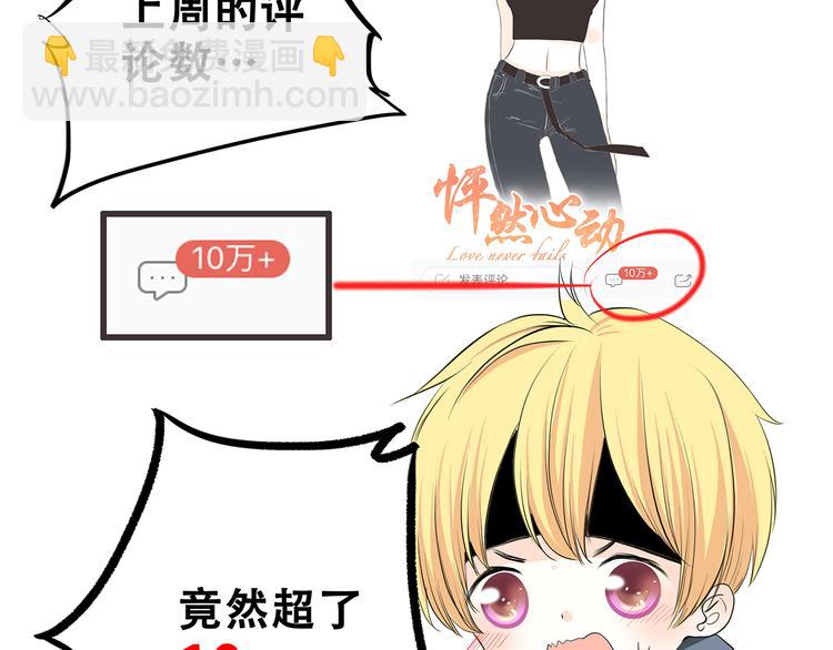 117.jpg