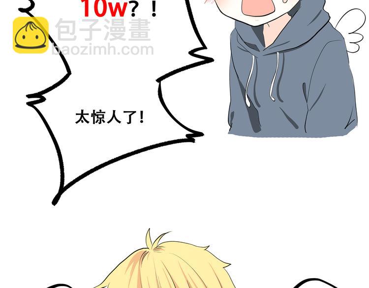 118.jpg