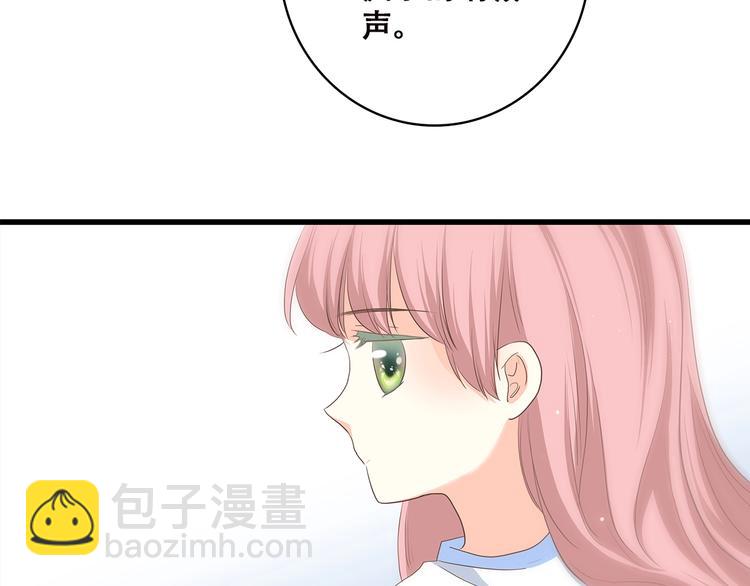 119.jpg