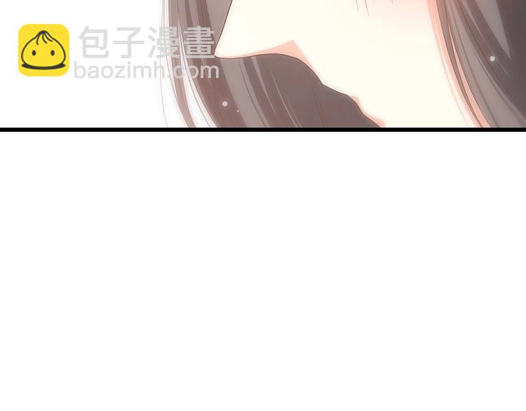 134.jpg