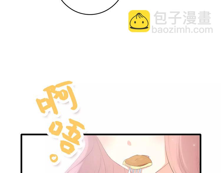 70.jpg