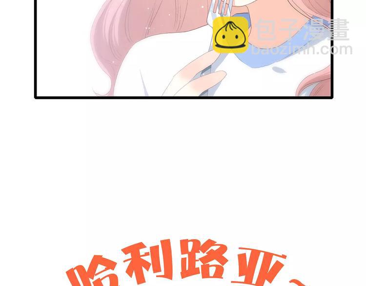 71.jpg