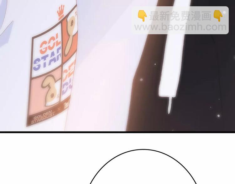 119.jpg