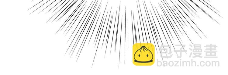 128.jpg