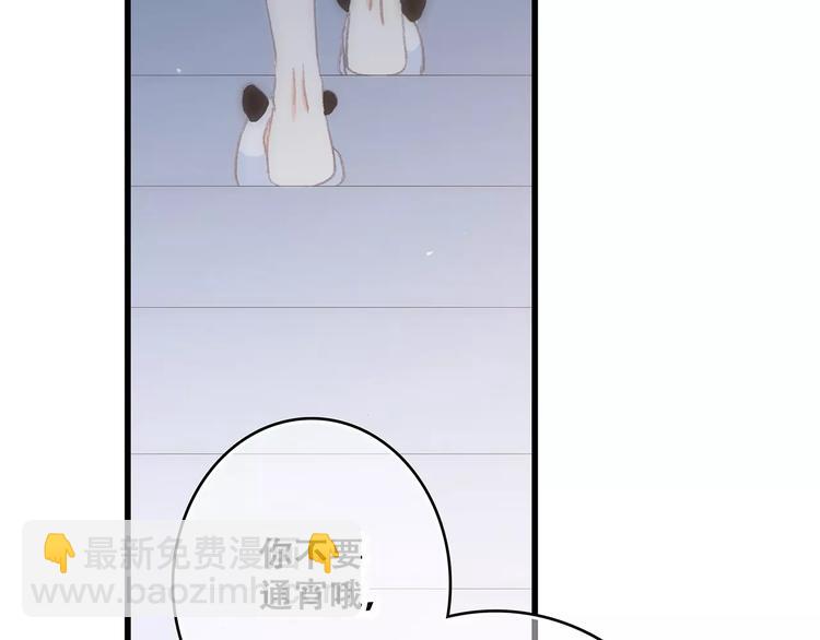 139.jpg