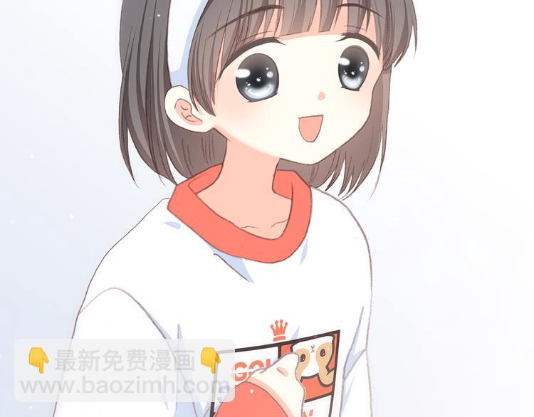 97.jpg