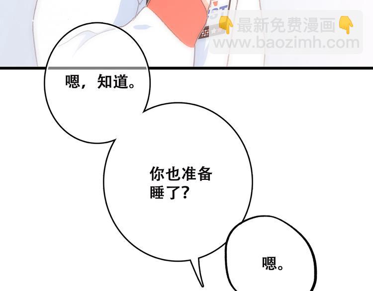 98.jpg