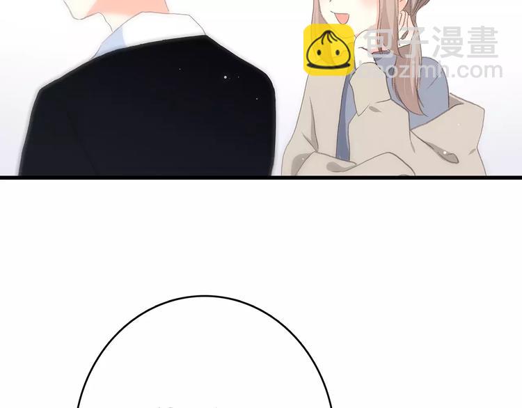 127.jpg