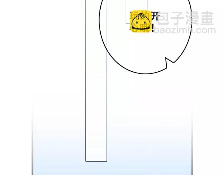 135.jpg