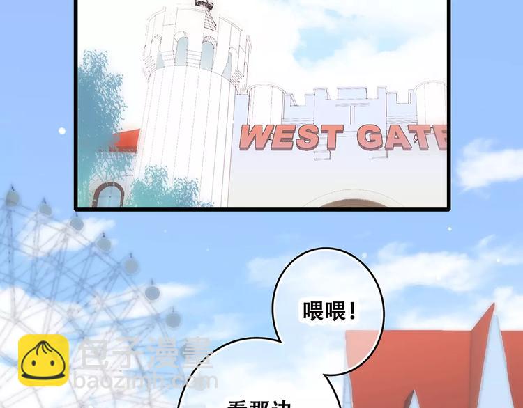 137.jpg