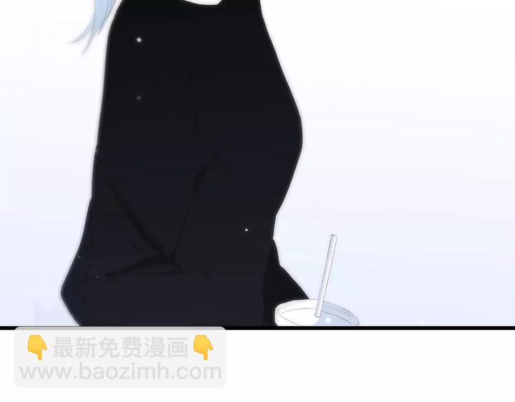 177.jpg