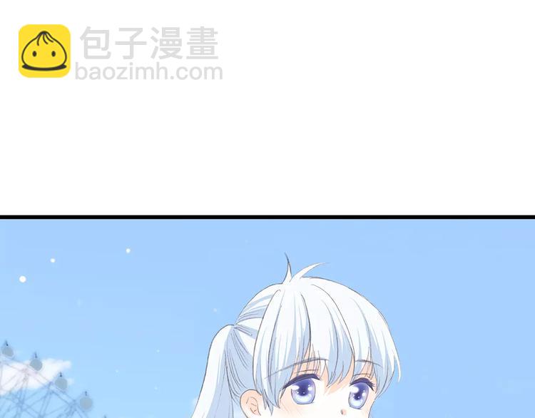 178.jpg