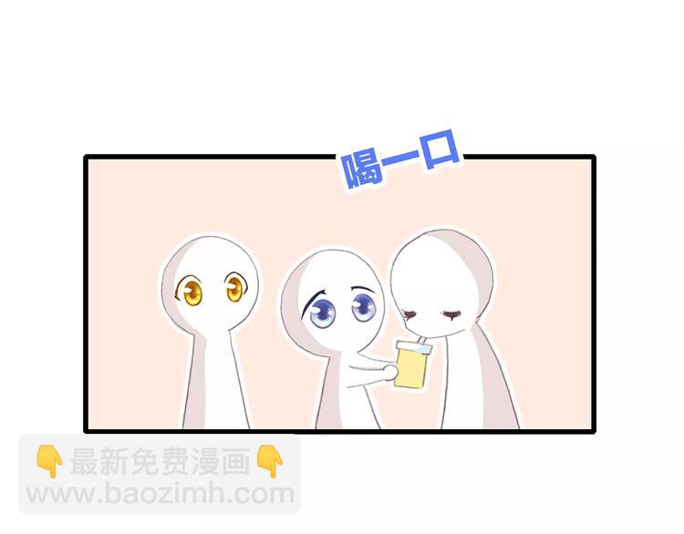 186.jpg