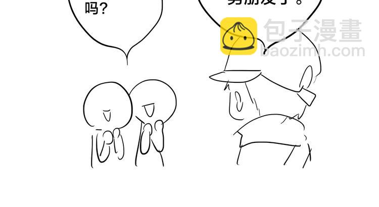 211.jpg