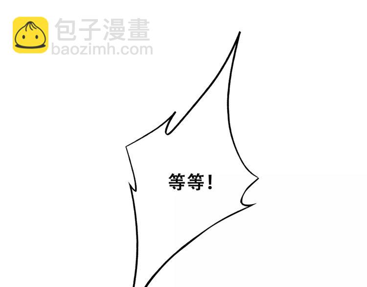 79.jpg