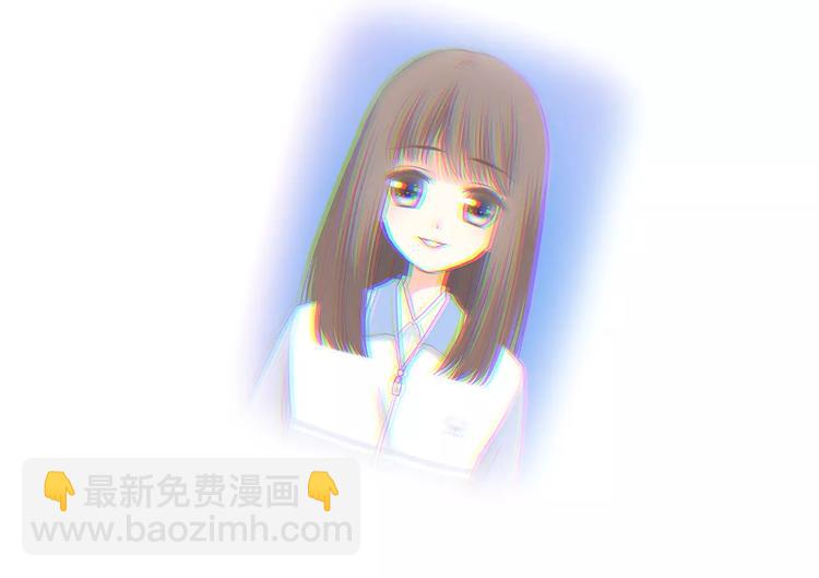 78.jpg