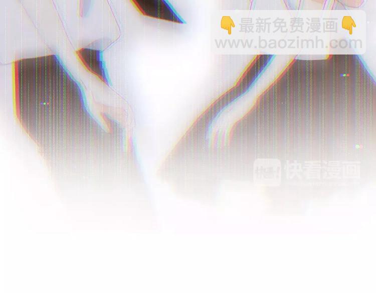 81.jpg