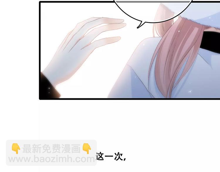 87.jpg
