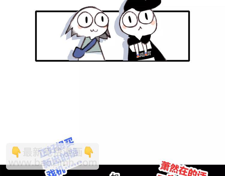 101.jpg