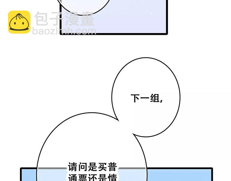 111.jpg