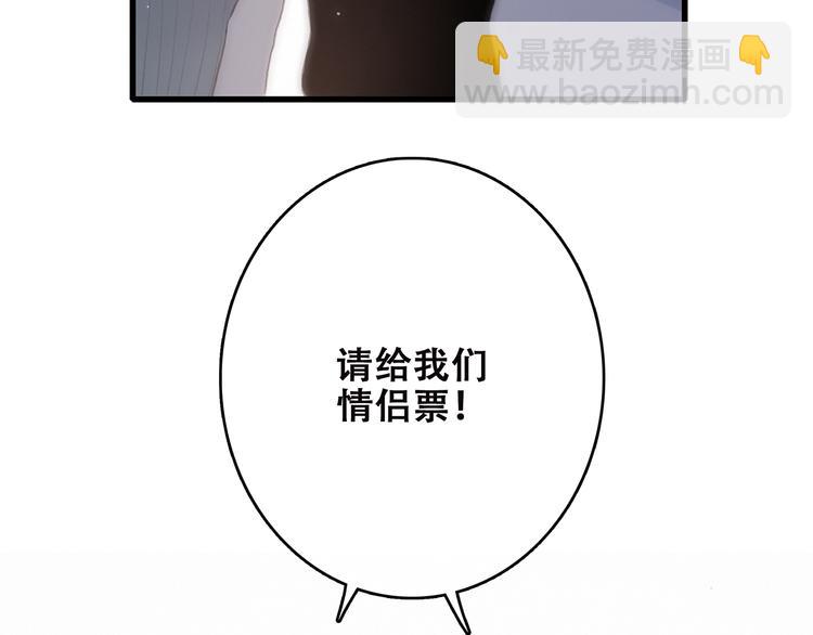 117.jpg