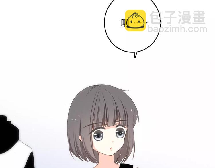 86.jpg
