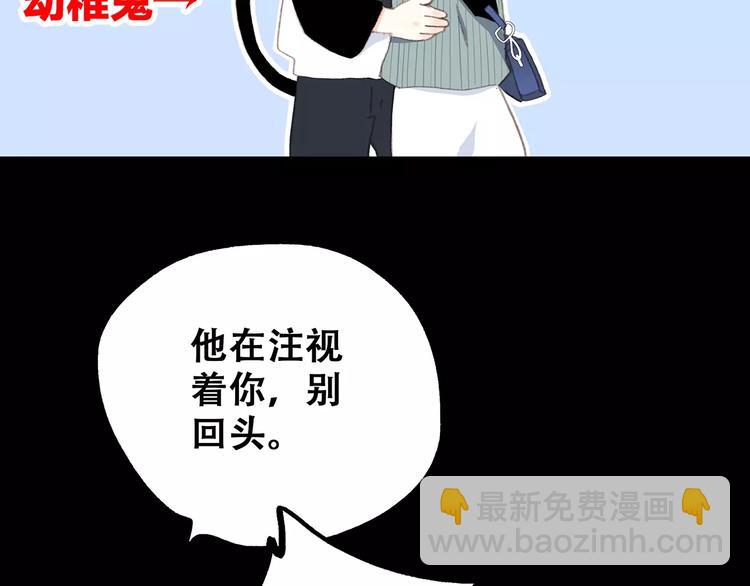 106.jpg
