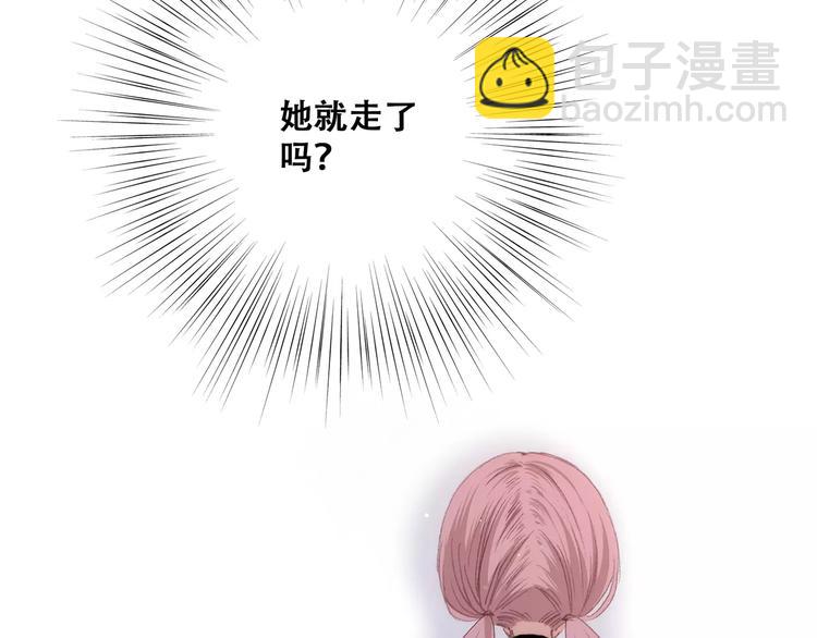 113.jpg
