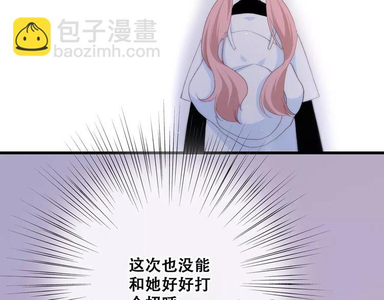 114.jpg