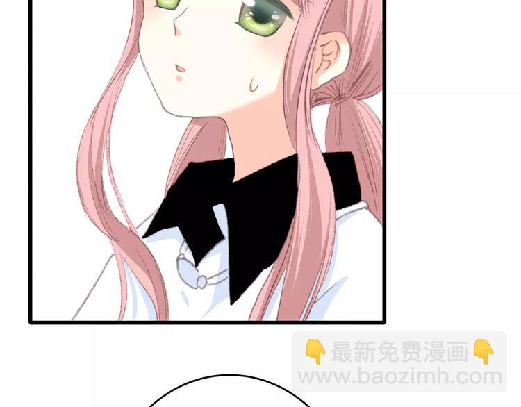 151.jpg