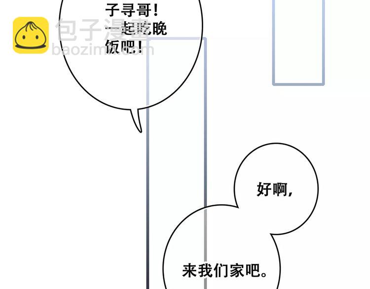 165.jpg