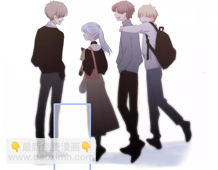 167.jpg