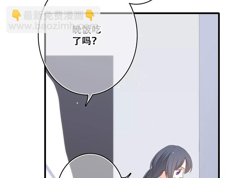 173.jpg