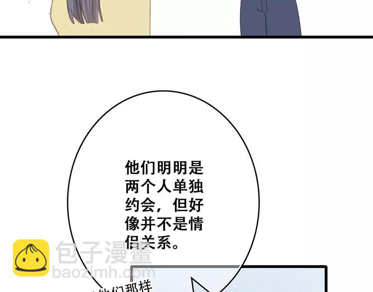 199.jpg