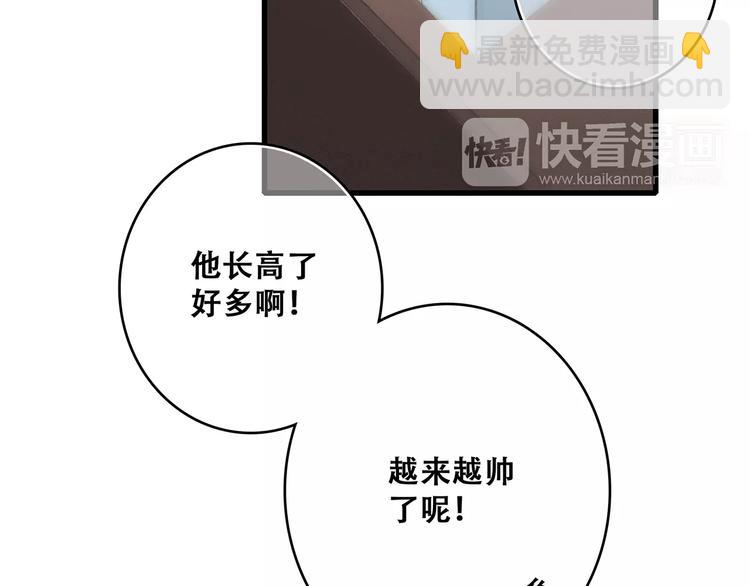 201.jpg