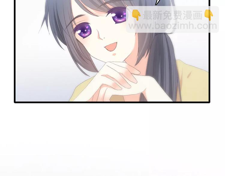 206.jpg