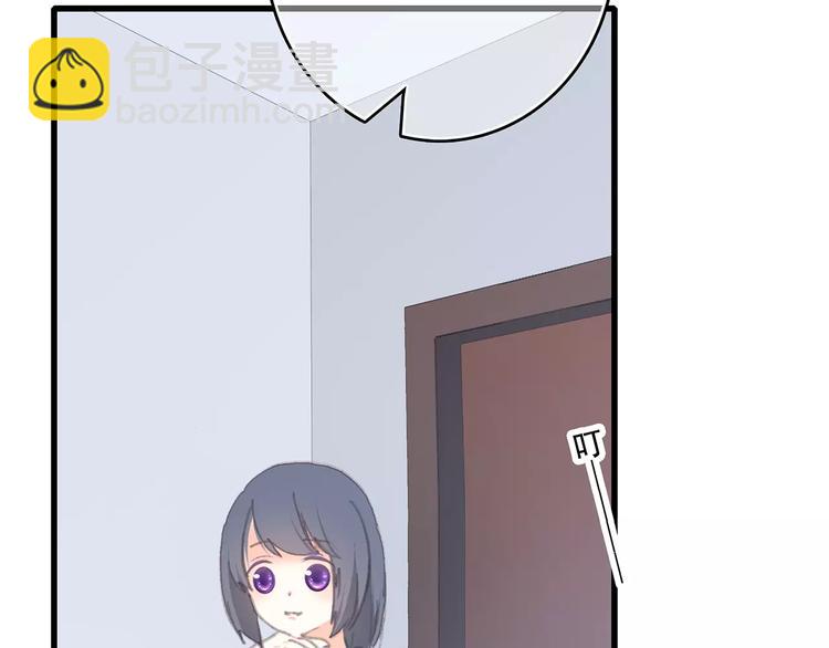 211.jpg