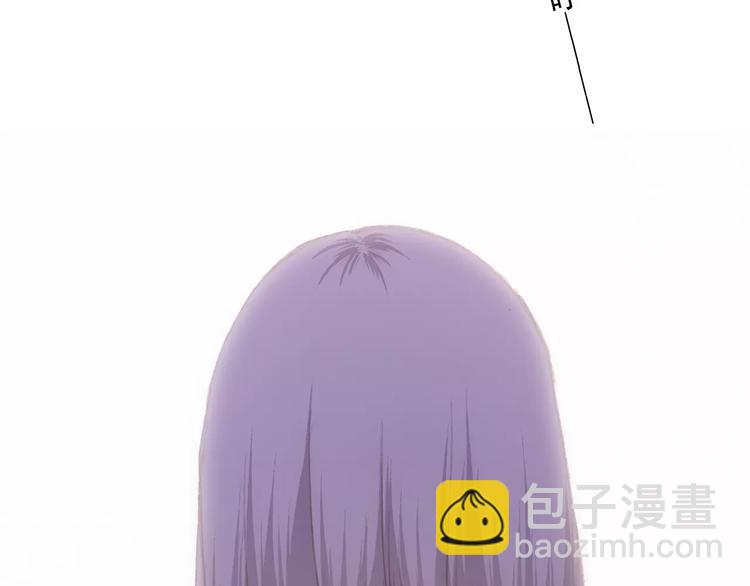 214.jpg