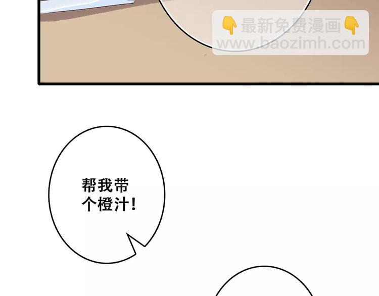 56.jpg