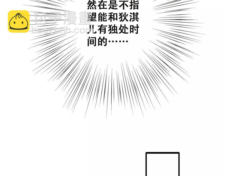 65.jpg